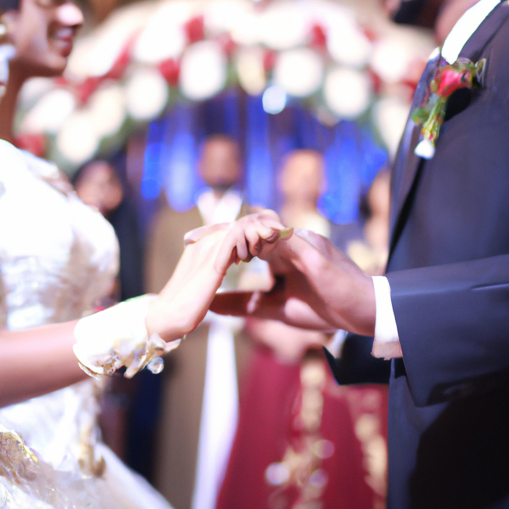 Boda minimalista con luz natural y momento espontáneo