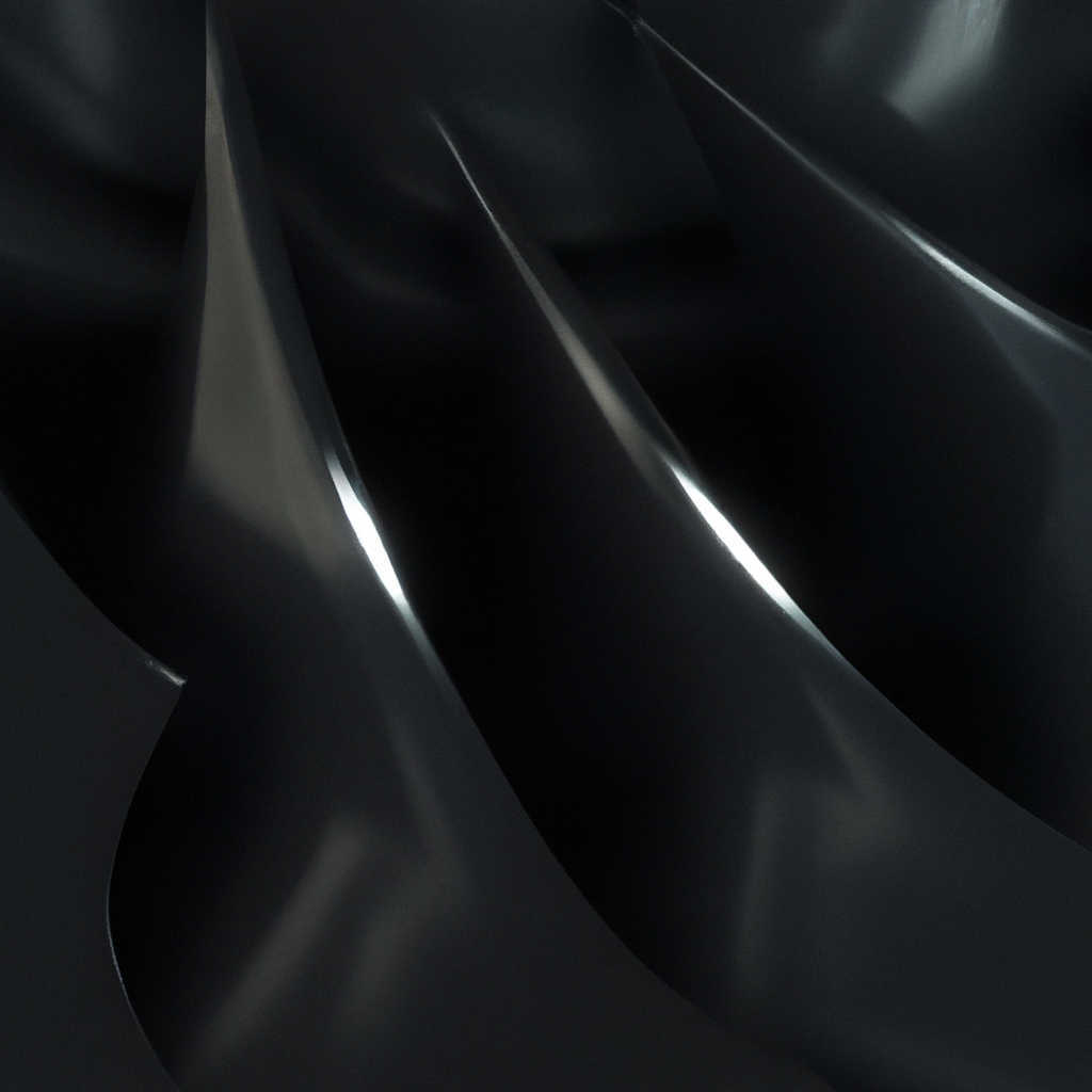 Ilustración abstracta de centro de ayuda y preguntas